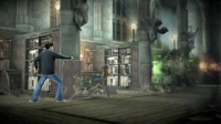 200px-Harry Potter buena 2.jpg